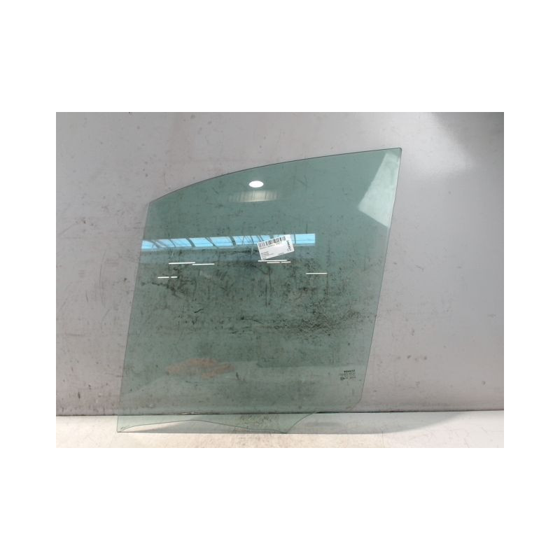 GLACE PORTE AVG RENAULT MEGANE  SCENIC