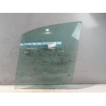 GLACE PORTE AVG RENAULT MEGANE  SCENIC