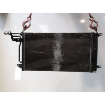 CONDENSEUR CLIMATISATION AUDI A1