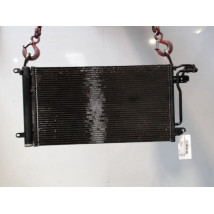 CONDENSEUR CLIMATISATION AUDI A1