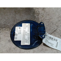 VOLET DE TRAPPE CARBURANT VOLKSWAGEN SHARAN 2004-