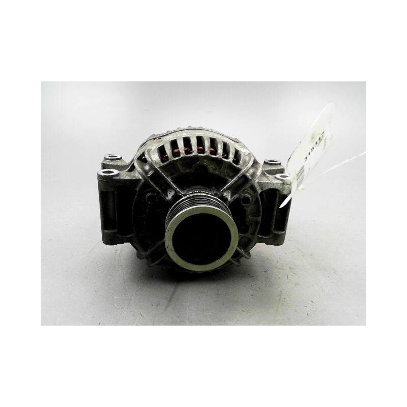 ALTERNATEUR AUDI TT COUPE II Phase 1 2006-2010