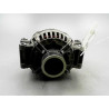 ALTERNATEUR AUDI TT COUPE II Phase 1 2006-2010