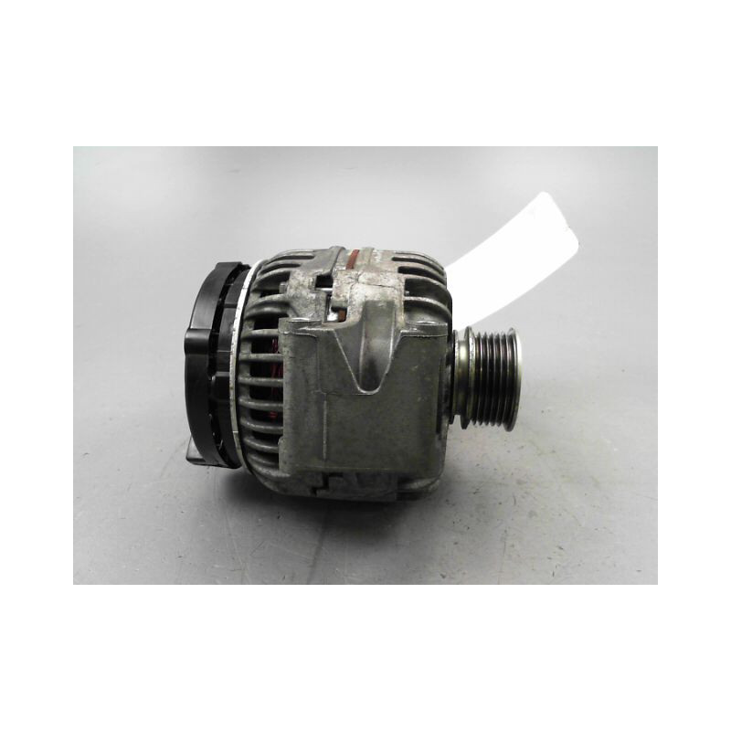 ALTERNATEUR AUDI TT COUPE II Phase 1 2006-2010
