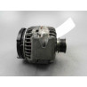 ALTERNATEUR AUDI TT COUPE II Phase 1 2006-2010