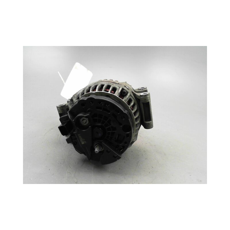 ALTERNATEUR AUDI TT COUPE II Phase 1 2006-2010