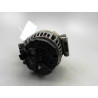 ALTERNATEUR AUDI TT COUPE II Phase 1 2006-2010