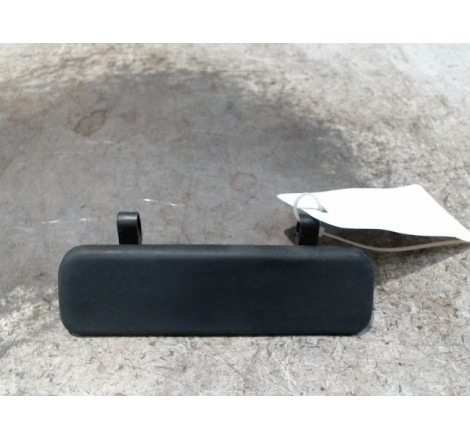 POIGNEE EXT PORTE AVG
