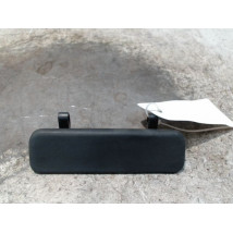 POIGNEE EXTERIEURE PORTE AVANT GAUCHE RENAULT CLIO I PH.1 -94