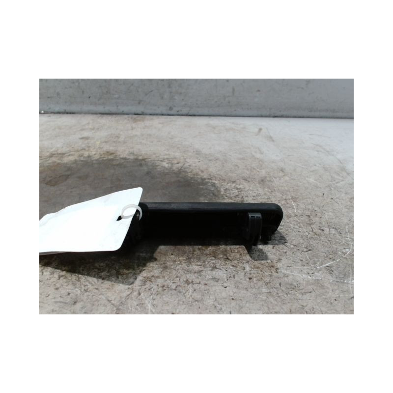 POIGNEE EXTERIEURE PORTE AVANT GAUCHE RENAULT CLIO I PH.1 -94
