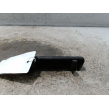 POIGNEE EXTERIEURE PORTE AVANT GAUCHE RENAULT CLIO I PH.1 -94