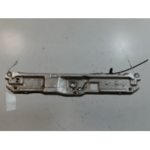 TRAVERSE SUPERIEURE ARMATURE AVANT OPEL CORSA