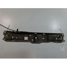 TRAVERSE SUPERIEURE ARMATURE AVANT OPEL CORSA