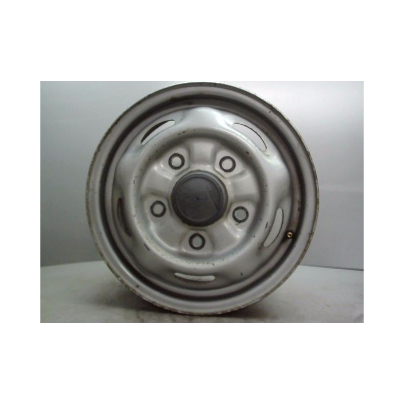 JANTE TOLE FORD TRANSIT