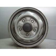 JANTE TOLE FORD TRANSIT