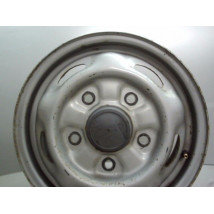JANTE TOLE FORD TRANSIT