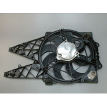 MOTEUR VENTILATEUR RADIATEUR ALFA ROMEO GIULIETTA