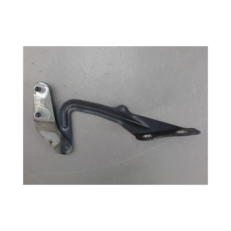 COMPAS DROIT CAPOT FORD FOCUS