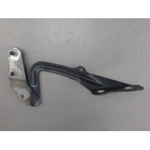 COMPAS DROIT CAPOT FORD FOCUS