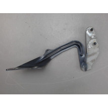COMPAS GAUCHE CAPOT FORD FOCUS