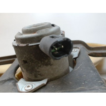 MOTEUR VENTILATEUR RADIATEUR RENAULT TWINGO