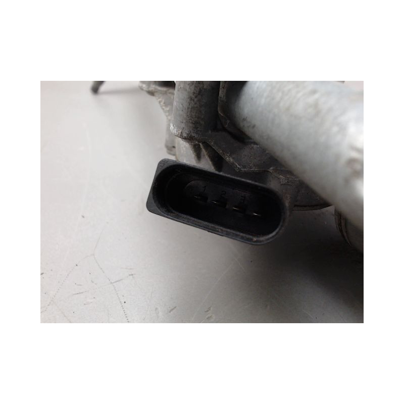 MECANISME ESSUIE-GLACE AVANT OPEL CORSA