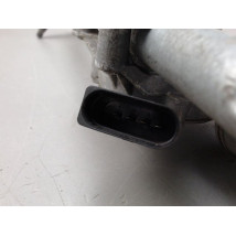 MECANISME ESSUIE-GLACE AVANT OPEL CORSA