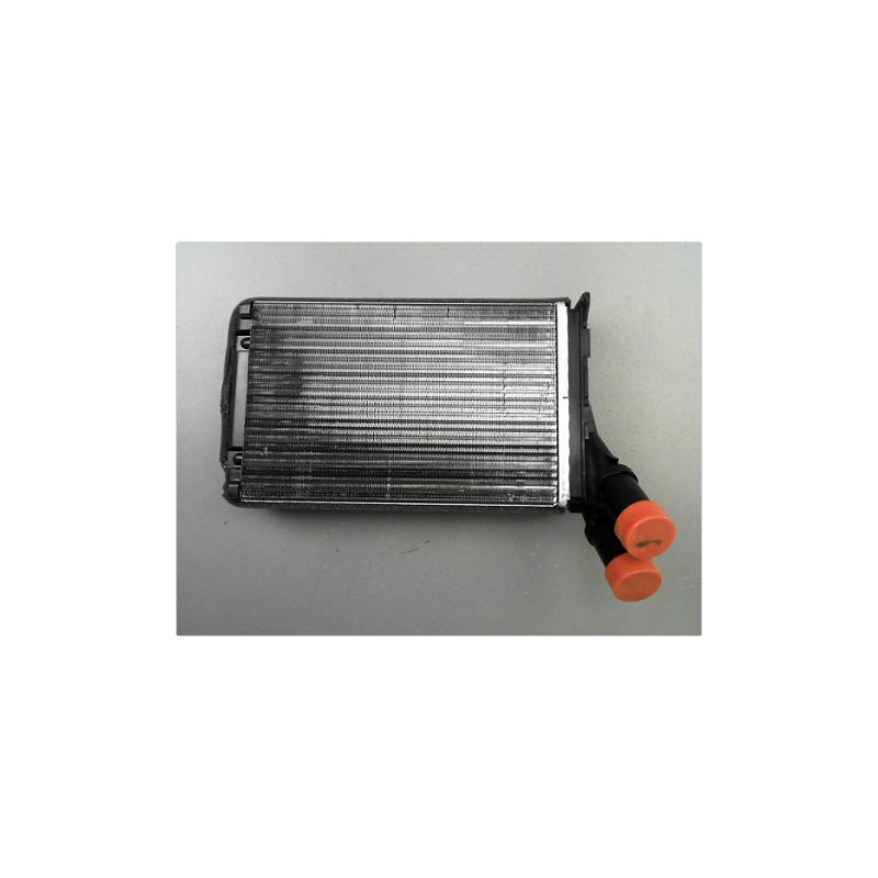 RADIATEUR DE CHAUFFAGE CITROEN XANTIA 97-2002