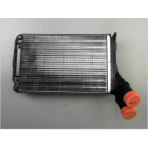 RADIATEUR DE CHAUFFAGE CITROEN XANTIA 97-2002