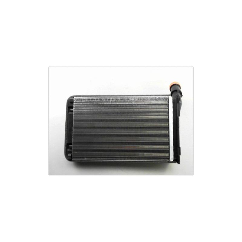 RADIATEUR DE CHAUFFAGE CITROEN XANTIA 97-2002