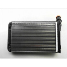 RADIATEUR DE CHAUFFAGE CITROEN XANTIA 97-2002