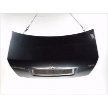 COFFRE ARRIERE VOLKSWAGEN PASSAT 2000-2005