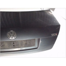 COFFRE ARRIERE VOLKSWAGEN PASSAT 2000-2005