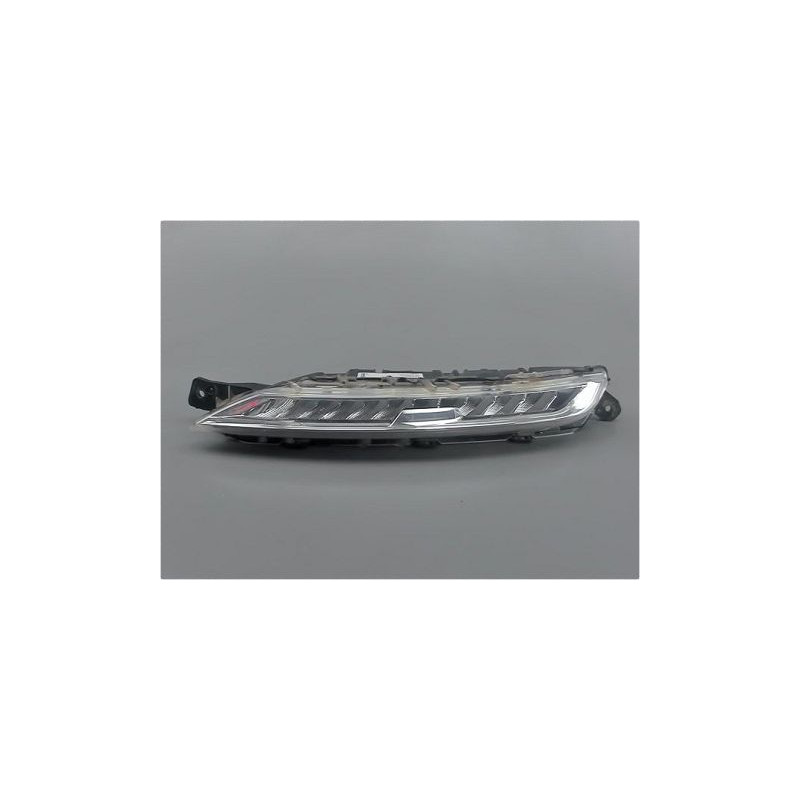 FEUX POSITION GAUCHE CITROEN C4 PICASSO II 13-17