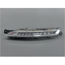 FEUX POSITION GAUCHE CITROEN C4 PICASSO II 13-17