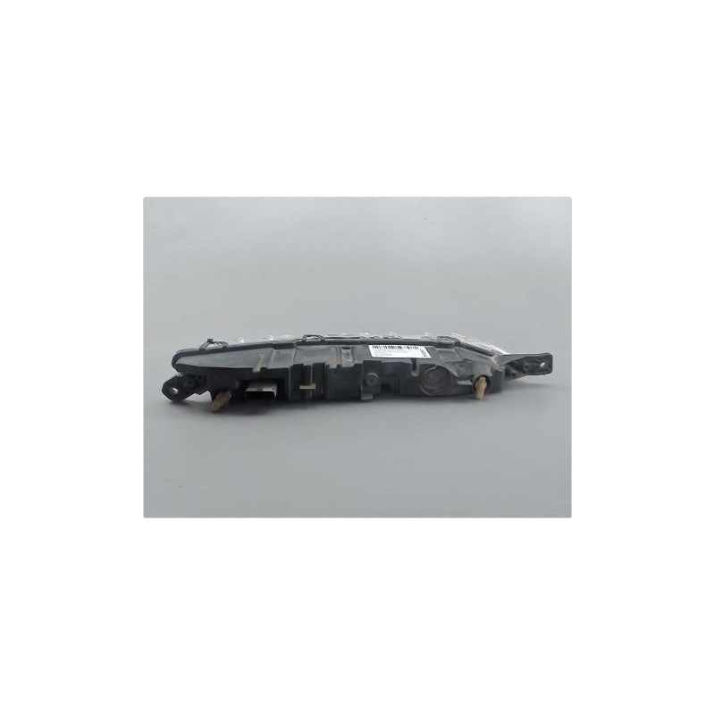 FEUX POSITION GAUCHE CITROEN C4 PICASSO II 13-17