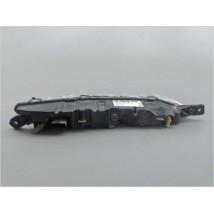 FEUX POSITION GAUCHE CITROEN C4 PICASSO II 13-17