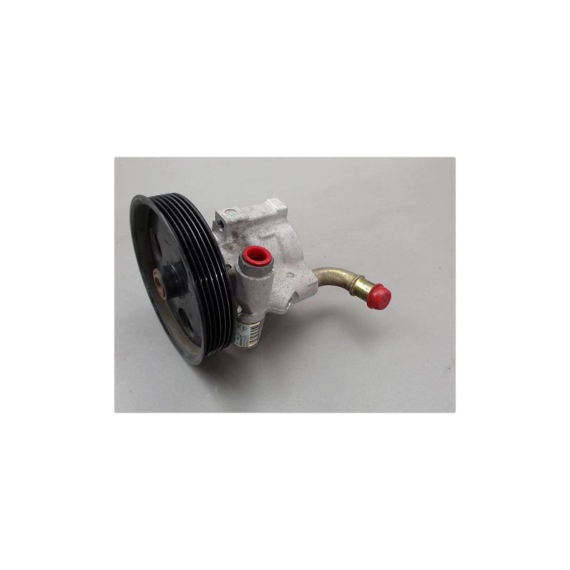 POMPE DIRECTION ASSISTEE PEUGEOT 308