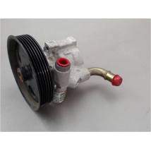 POMPE DIRECTION ASSISTEE PEUGEOT 308