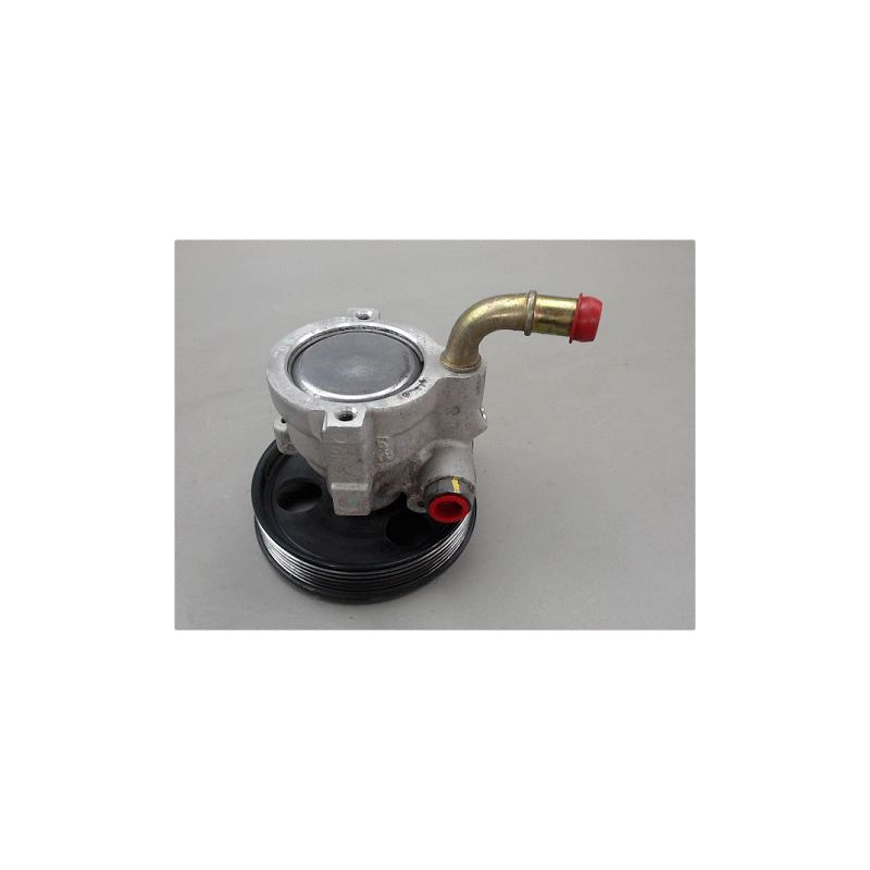 POMPE DIRECTION ASSISTEE PEUGEOT 308
