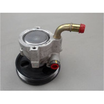 POMPE DIRECTION ASSISTEE PEUGEOT 308