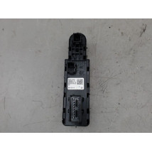 COMMANDE LEVE-GLACE PORTE AVG PEUGEOT 308