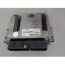 CALCULATEUR MOTEUR PEUGEOT 308