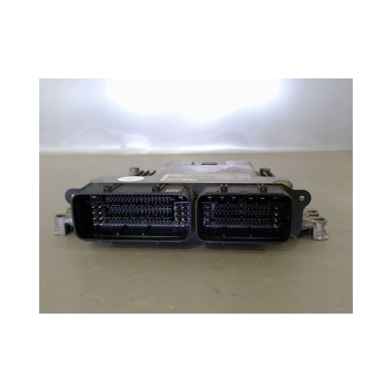 CALCULATEUR MOTEUR PEUGEOT 308