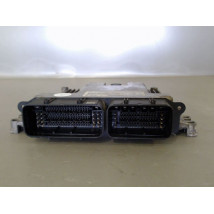CALCULATEUR MOTEUR PEUGEOT 308