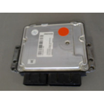 CALCULATEUR MOTEUR PEUGEOT 308