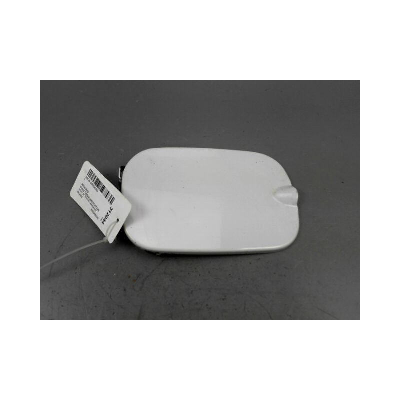 VOLET DE TRAPPE CARBURANT DACIA SANDERO I 2008-2012