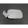 VOLET DE TRAPPE CARBURANT DACIA SANDERO I 2008-2012