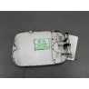 VOLET DE TRAPPE CARBURANT DACIA SANDERO I 2008-2012
