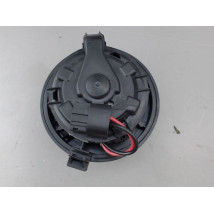MOTEUR VENTILATEUR CHAUFFAGE CITROEN C3
